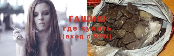 a pvp Покров