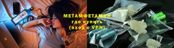 a pvp Покров