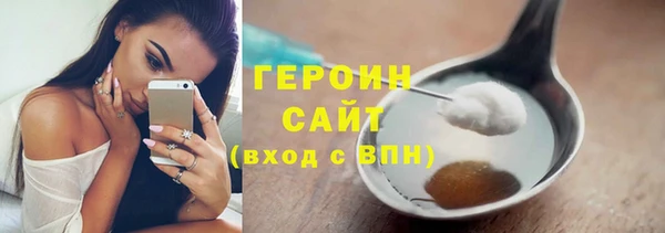 a pvp Покров