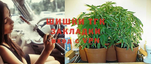 a pvp Покров